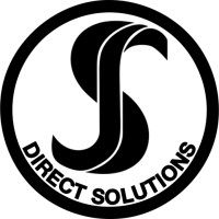 JS Direct Solutions logo - Similar company to Emrecruits