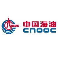 中国海洋石油集团有限公司