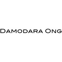 Damodara Ong logo - Similar company to Ho & Wee Llp