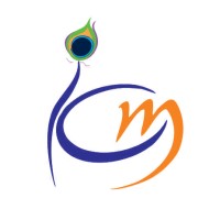 KESHAV MANGLAM IMPEX PRIVATE LIMITED logo - Similar company to Leo It