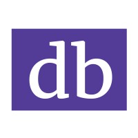 Debra Beauregard Consulting