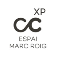 Comprarcasa Experience Espai Marc Roig logo - Similar company to Ipgsoft
