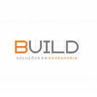 BUILD Soluções em Engenharia logo - Similar company to Build: Construindo Negócios Digitais