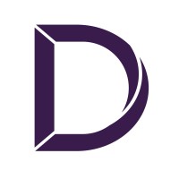 DesignDocs Inc. logo - Similar company to Moon & Muse Studio