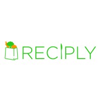 Reciply logo - Similar company to Uts Esports