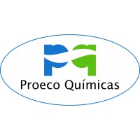 PROECO QUIMICAS SL logo - Similar company to La Decoteca