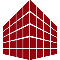 Downriver Commercial Real Estate logo - Similar company to Beal Capital