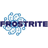 Frostrite - HVAC+R | Beverage | Electrical logo - Similar company to Hvac Com Nz
