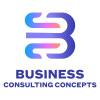 Business Consulting Concepts logo - Similar company to Client Attraction Pros