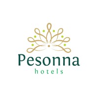 PT Pesonna Indonesia Jaya (by Pegadaian) logo - Similar company to Pt Danakar
