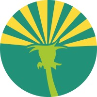 Det frie Gymnasium logo - Similar company to Activator Group