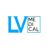 Lv Medical S.R.L.