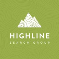 Highline Search Group logo - Similar company to Shred Fest