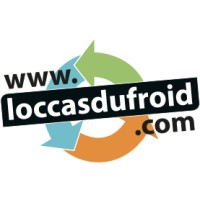 L.M.C. - EUROCOLD SERVICES logo - Similar company to Frielectric
