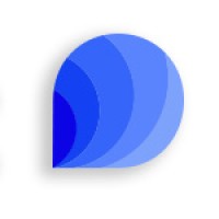 J3Media, Inc
