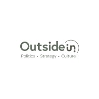 Outside In logo - Similar company to Enquirisk