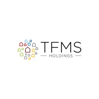 TFMS Holdings logo - Similar company to Tfms Technical Facility Management Services
