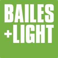 Bailes and Light Ltd