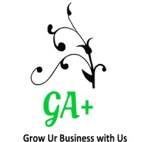 gaplus.in logo - Similar company to Gigsumo.Com