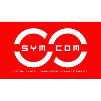 Sym Company