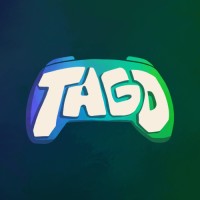 Texas A&M Game Developers logo - Similar company to Forged Game Studios