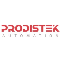 PRODISTEK AUTOMATION SL logo - Similar company to Automation In Foundries