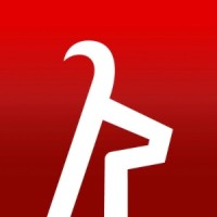 Kitzbühel Tourismus logo - Similar company to Kitzski - Bergbahn Ag Kitzbühel