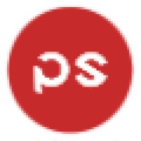 Providence Solutions Private Limited logo - Similar company to Providence Solutions