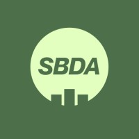 Small Business Development Agency logo - Similar company to Small Enterprise Development Agency