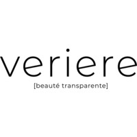 Veriere logo - Similar company to Alix Chocolat