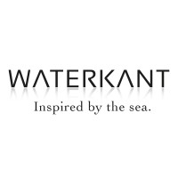 WATERKANT SCHMUCK logo - Similar company to Gründerpavillon