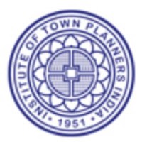 Institute of Town Planners, India logo - Similar company to Itpi Group