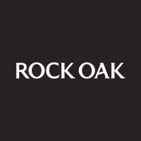 Rock Oak logo - Similar company to Carolina Quickcare