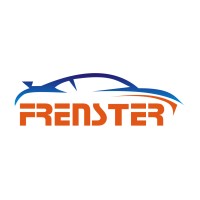 Frenstar Technology Pvt. Ltd. logo - Similar company to S&H Designs