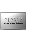 Ferpak Indústria Metalúrgica Ltda. logo - Similar company to Jea