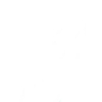 Wady El Nil Contracting & Real Estate Investments Co. logo - Similar company to Ramw Group