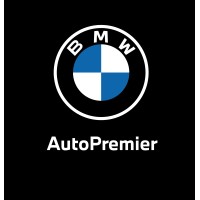 BMW AutoPremier logo - Similar company to Ds Store Martinez