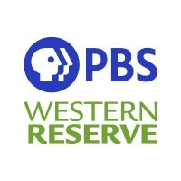 Pbs Western Reserve