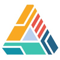 Al Jadeed Solutions & Consultancy logo - Similar company to Shaheer Solutions