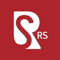 RS Assessoria Aduaneira logo - Similar company to Grupo Ormac
