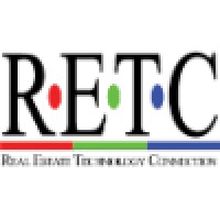 Real Estate Technology Connection