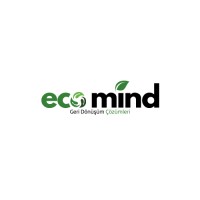 EcoMind logo - Similar company to Smartbee