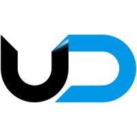 RnD4U - Ideas become reality logo - Similar company to Bit One It Solutions, Llc