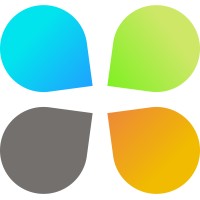 Bristech Tecnologia logo - Similar company to Bristech Solutions