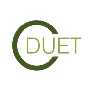 DUET diabetes Ltd logo - Similar company to Care Development East