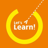 Let's Learn! logo - Similar company to Atrivision