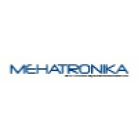 Magazin Mehatronika logo - Similar company to Neofyton