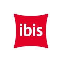 IBIS SP BARRA FUNDA logo - Similar company to Mercure São Caetano