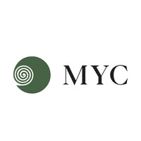 Mat You Can logo - Similar company to Etra Lab
