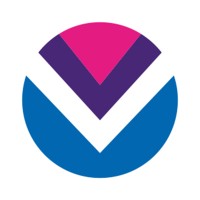Control-V